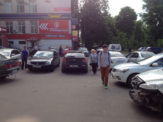 © Новости.Новгород.ру. 