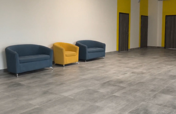 © Администрация Великого Новгорода