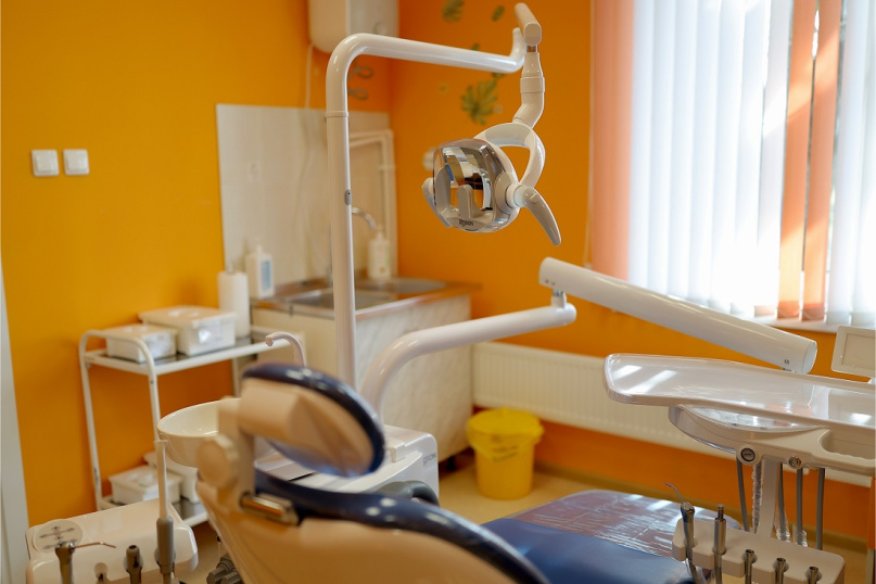 © Информационный отдел Новгородской областной Думы