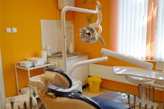 © Информационный отдел Новгородской областной Думы