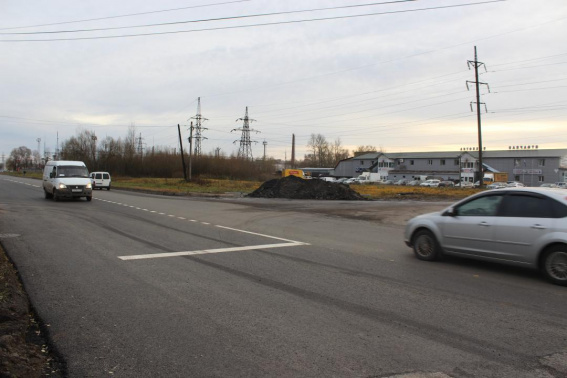 © Управление по работе со СМИ администрации Великого Новгорода