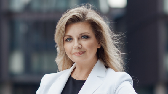 © Бизнес-новости Новгород.ру. 