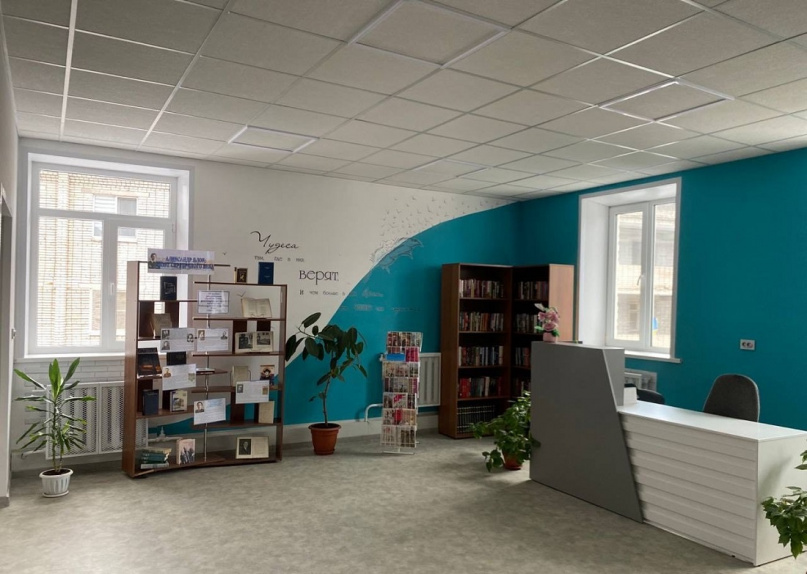 © Страница Елены Поваровой «Вконтакте»