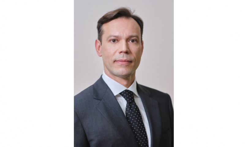 © Пресс-центр правительства Новгородской области