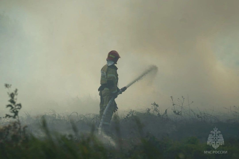 © ГУ МЧС России по Новгородской области