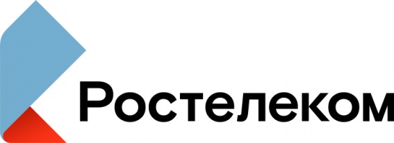 © Бизнес-новости Новгород.ру. 