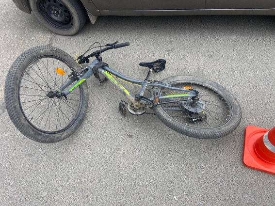 © УГИБДД России по Новгородской области