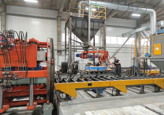 © Министерство инвестиционной политики Новгородской области