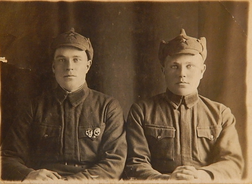 © Новгородский музей-заповедник