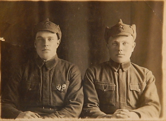 © Новгородский музей-заповедник