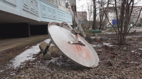 © Новости.Новгород.ру. 