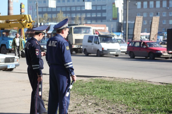 © Новости.Новгород.ру. 