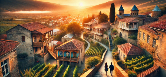 © Новости.Новгород.ру. 