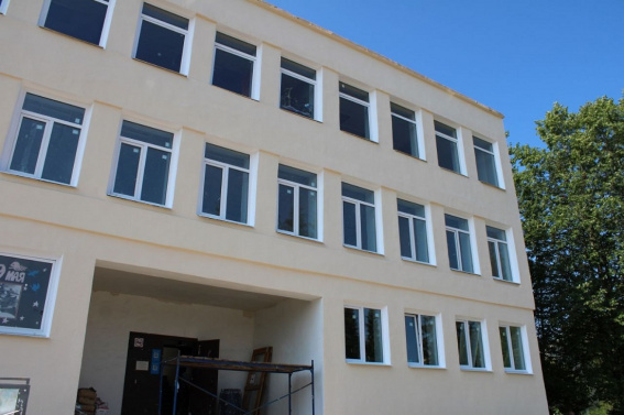 © Страница Дмитрия Платонова «Вконтакте»