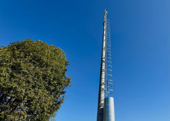 © Ростелеком 