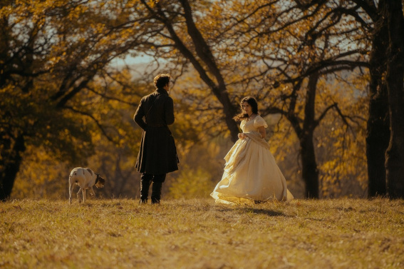 © Новости.Новгород.ру.