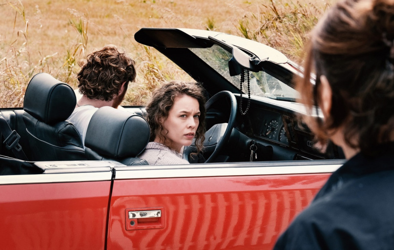 © Новости.Новгород.ру.