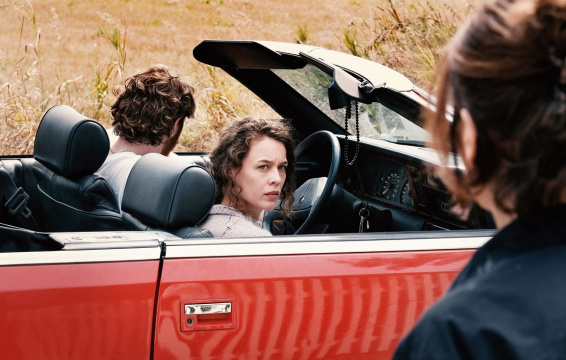 © Новости.Новгород.ру.