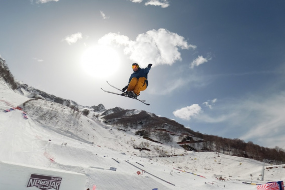 © Новости.Новгород.ру.