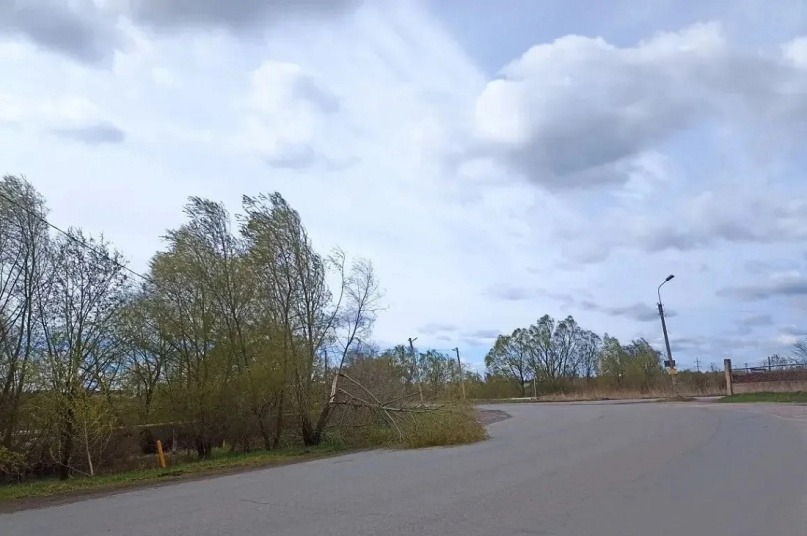 © МКУ «Городское хозяйство»