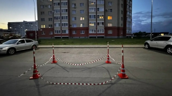 © УГИБДД России по Новгородской области