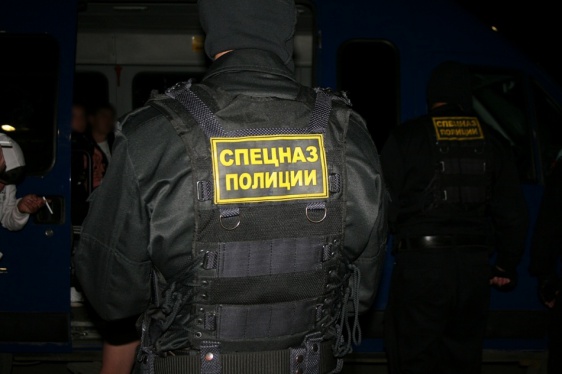 © Новости.Новгород.ру. 