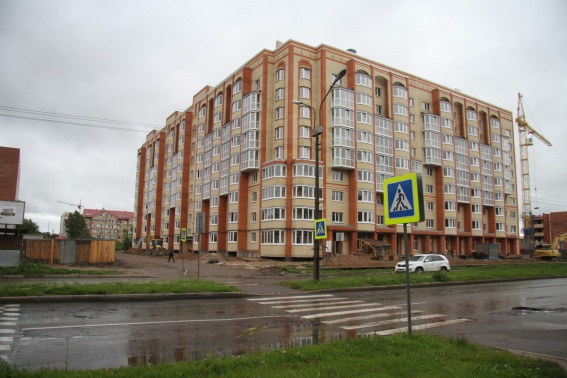 © Новости.Новгород.ру. 