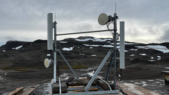 © ПАО «МТС»