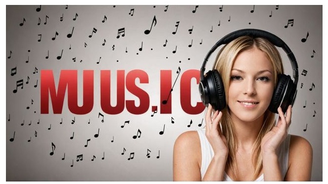 © Новости.Новгород.ру.