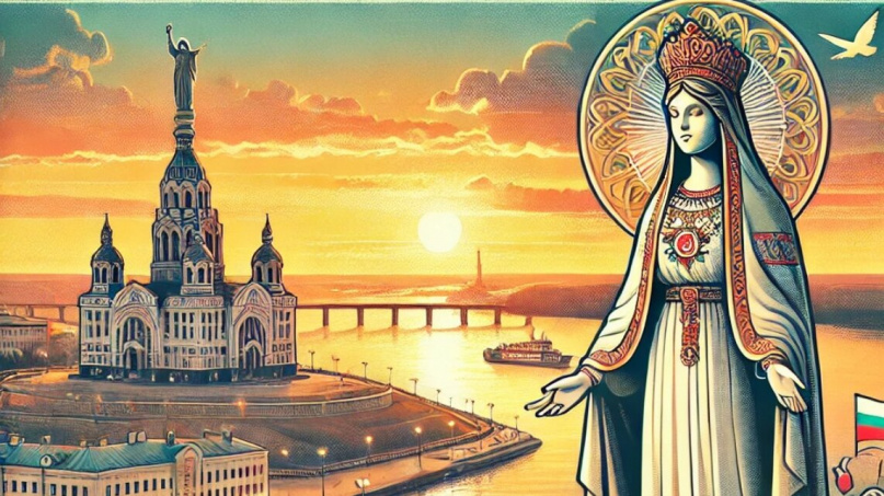 © Новости.Новгород.ру. 