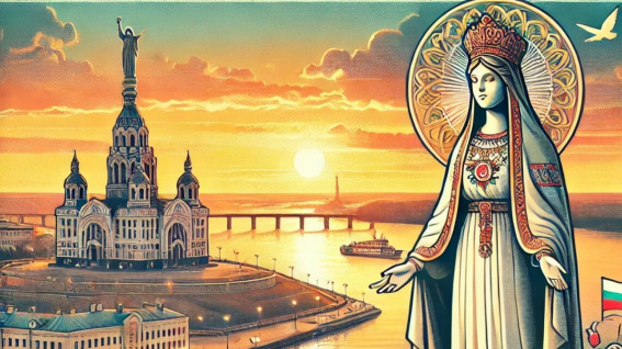 © Новости.Новгород.ру. 