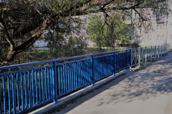 © Администрация Великого Новгорода