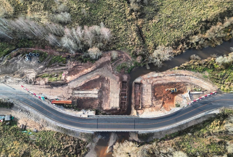 © «Новгородавтодор»