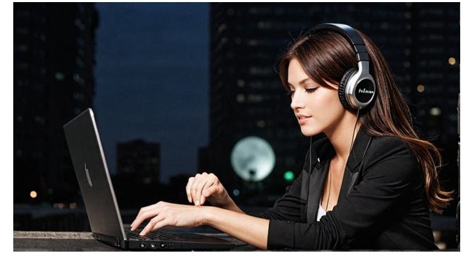 © Новости.Новгород.ру.