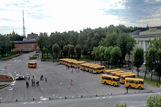 © Новости.Новгород.ру. 