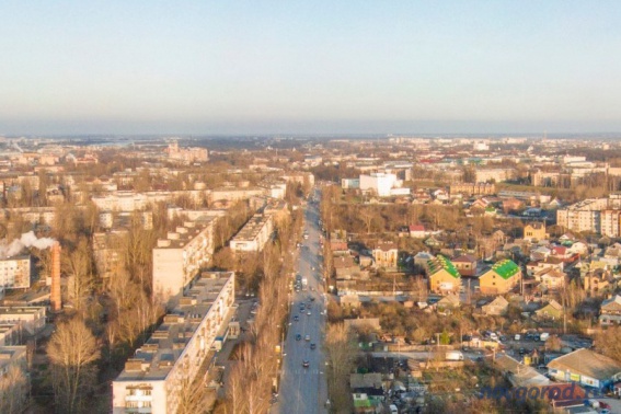 До 1 октября отремонтируют участки дорог на Псковской, Чудовской, Заставной и Державина