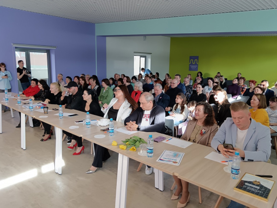 © фото Елены Николаевой 