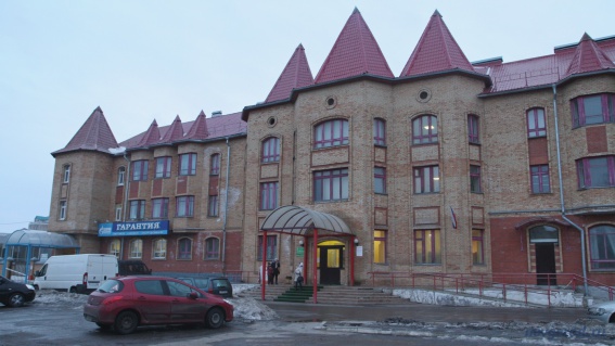 Уволенному из детской областной больницы ЛОР-врачу отказали в приёме на работу в двух поликлиниках Великого Новгорода