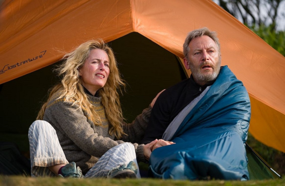 © Новости.Новгород.ру.