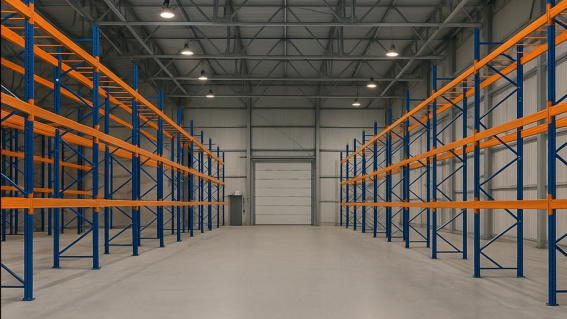 © Бизнес-новости Новгород.ру. 