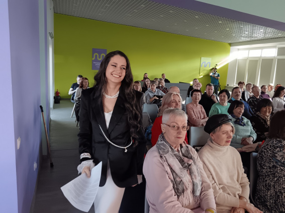 © фото Елены Николаевой 