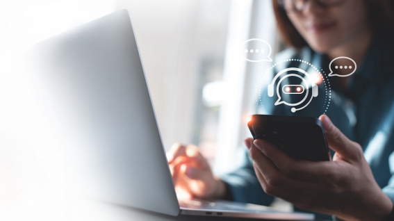 © Бизнес-новости Новгород.ру. 