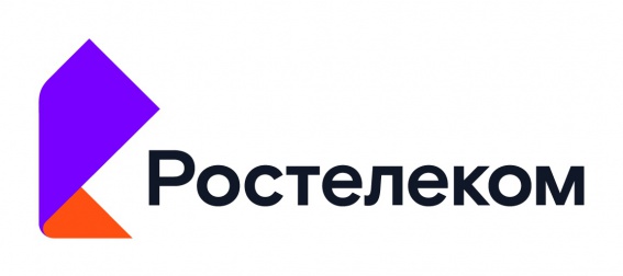 © Бизнес-новости Новгород.ру. 