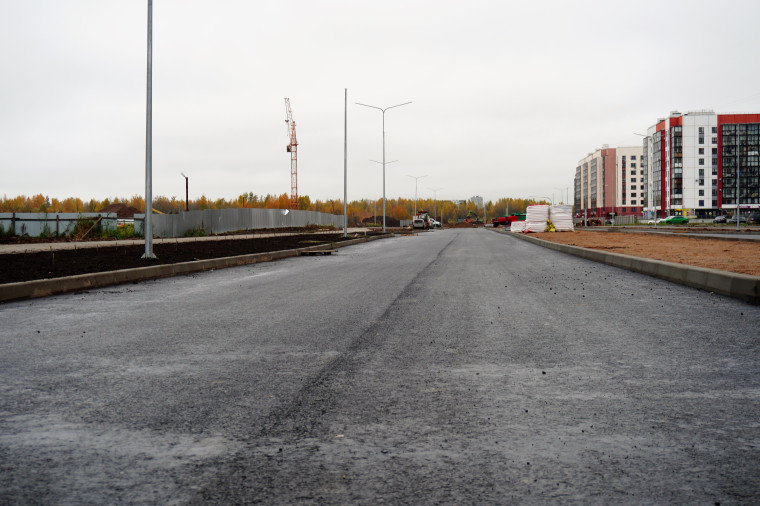 © Администрация Великого Новгорода