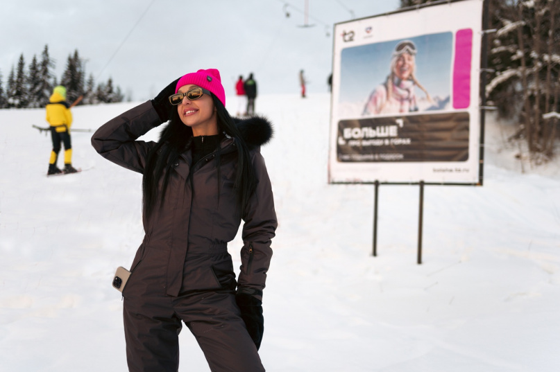 © фото Виктора Сухова / Т2