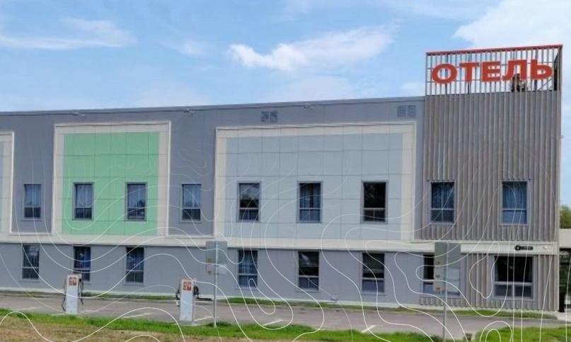 © Управление Росреестра по Новгородской области