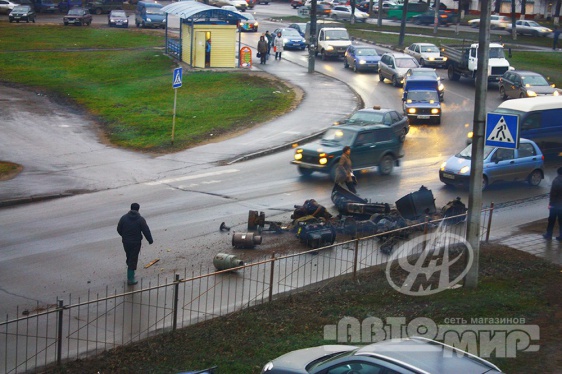© Новости.Новгород.ру. 