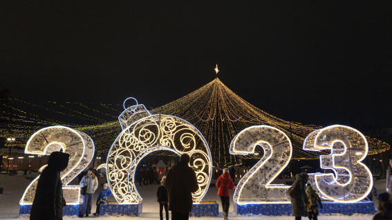 © Фото из архива интернет-портала «Новгород.ру»