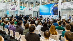 школьная цифровая школа. цифровизация в школе. школьная цифровая школа. цифровая школа москва. национальный проект цифровая школа.