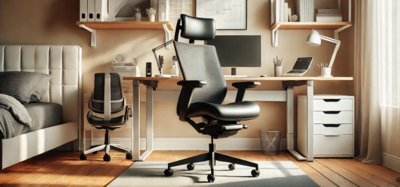 © Новости.Новгород.ру. 